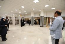 گزارش تصویری دومين نشست راهبرد تحصيلات عالي